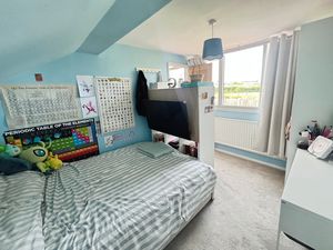 Bedroom 4- click for photo gallery
